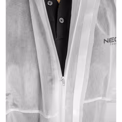 NEO tools 81-850-XL Tuta da meccanico e completo protettivi