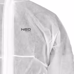 NEO tools 81-850-XL Tuta da meccanico e completo protettivi