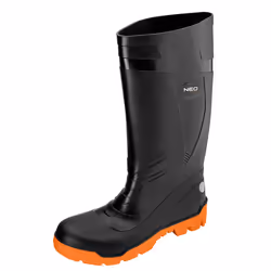 NEO tools 82-900-40, Stivali di sicurezza, S4