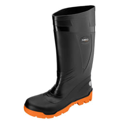 NEO tools 82-900-40 calzatura antinfortunistica