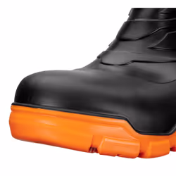 NEO tools 82-900-41 calzatura antinfortunistica - Vista aggiuntiva 6
