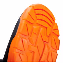 NEO tools 82-900-41 calzatura antinfortunistica - Vista aggiuntiva 7
