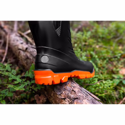 NEO tools 82-900-42 calzatura antinfortunistica