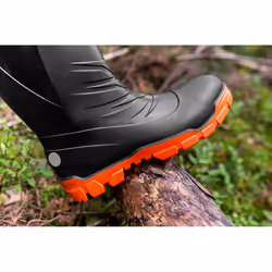 NEO tools 82-900-44 calzatura antinfortunistica