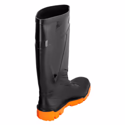 NEO tools 82-900-47 calzatura antinfortunistica - Vista aggiuntiva 4