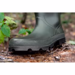 NEO tools 82-901-41, Stivali di sicurezza