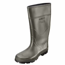 NEO tools 82-901-41 calzatura antinfortunistica