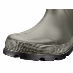 NEO tools 82-901-41 calzatura antinfortunistica - Vista aggiuntiva 6
