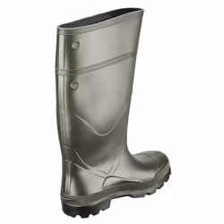NEO tools 82-901-43 calzatura antinfortunistica - Vista aggiuntiva 4