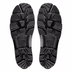 NEO tools 82-901-43 calzatura antinfortunistica - Vista aggiuntiva 5