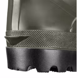 NEO tools 82-901-43 calzatura antinfortunistica - Vista aggiuntiva 7