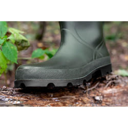 NEO tools 82-901-46 calzatura antinfortunistica