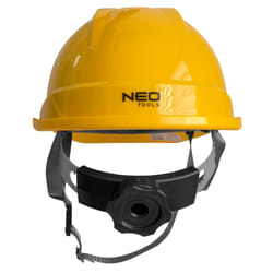 NEO tools 97-220 casco di sicurezza