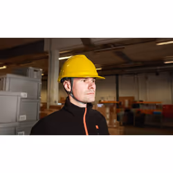 NEO tools 97-220 casco di sicurezza