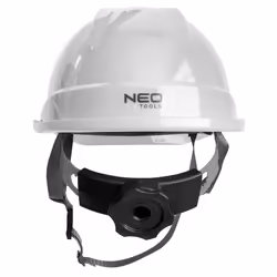 NEO tools 97-221, 492 g, 1 pz