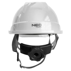 NEO tools 97-221 casco di sicurezza