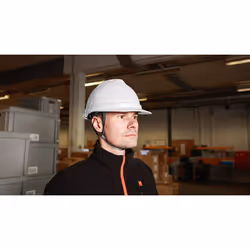 NEO tools 97-221 casco di sicurezza