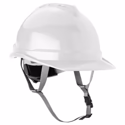 NEO tools 97-221 casco di sicurezza - Vista aggiuntiva 6