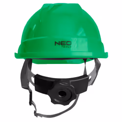 NEO tools 97-223, 492 g, 1 pz