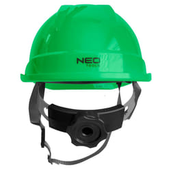 NEO tools 97-223 casco di sicurezza