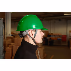 NEO tools 97-223 casco di sicurezza