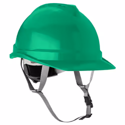 NEO tools 97-223 casco di sicurezza - Vista aggiuntiva 4