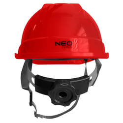 NEO tools 97-224 casco di sicurezza