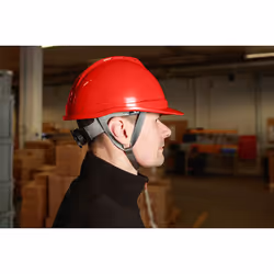 NEO tools 97-224 casco di sicurezza