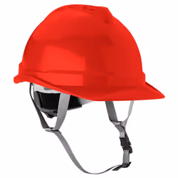 NEO tools 97-224 casco di sicurezza - Vista aggiuntiva 4