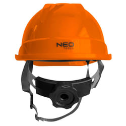 NEO tools 97-225 casco di sicurezza