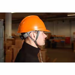NEO tools 97-225 casco di sicurezza