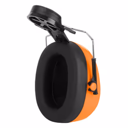 NEO tools 97-567 cuffia per la protezione dell'udito
