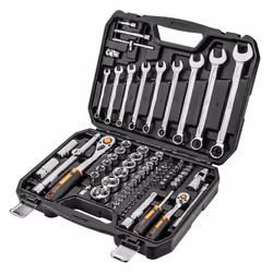 NEO tools 10-059, 1/4,1/2"