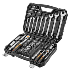 NEO tools 10-059 bussola e set di bussole