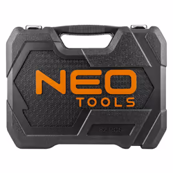 NEO tools 10-059 bussola e set di bussole