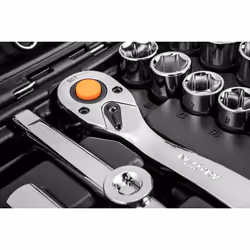 NEO tools 10-059 bussola e set di bussole