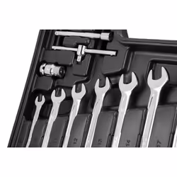NEO tools 10-059 bussola e set di bussole - Vista aggiuntiva 6