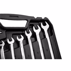 NEO tools 10-059 bussola e set di bussole - Vista aggiuntiva 7