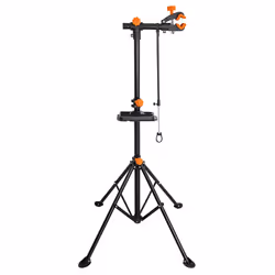 NEO tools 91-014 cric e supporto per veicolo