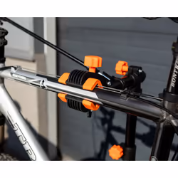 NEO tools 91-014 cric e supporto per veicolo - Vista aggiuntiva 4