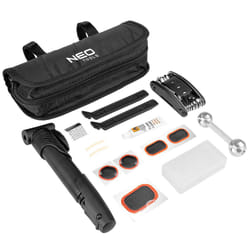 NEO tools 91-013 ricambio e accessorio per biciclette