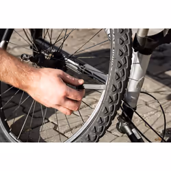 NEO tools 91-013 ricambio e accessorio per biciclette