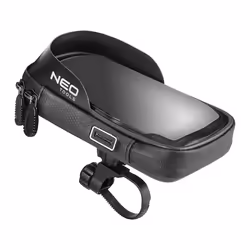 NEO tools 91-001, 175 mm, 170 g, 1 pz