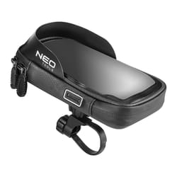 NEO tools 91-001 borsa e tracolla