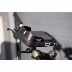 NEO tools 91-001 borsa e tracolla