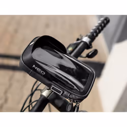 NEO tools 91-001 borsa e tracolla
