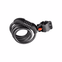 NEO tools 91-007, 315 g, 1 pz