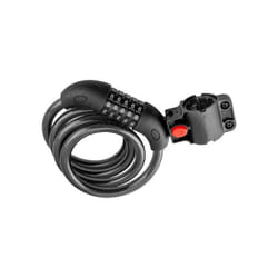 NEO tools 91-007 cavo di sicurezza