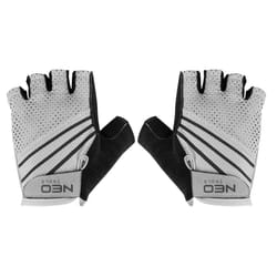 NEO tools 91-016-M Guanto