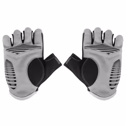 NEO tools 91-016-M Guanto